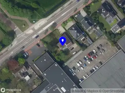 Anonieme overlastmelding Hoofdstraat in Sassenheim