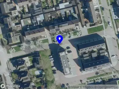 Overlastmelding Lindestraat in Eethen