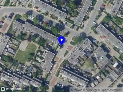 112 melding Anonieme overlastmelding Wold in Lelystad gesloten