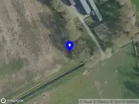 Brandweer met gepaste spoed naar de Aaldert in Bergharen