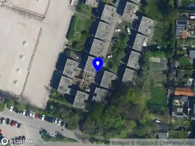 Overlastmelding Irisstraat in Noordwijkerhout