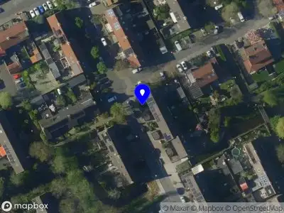 Overlastmelding Wijkpark Bangaerde in Zwaag gesloten