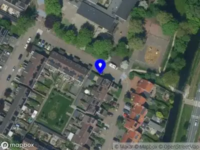 112 melding Overlastmelding Outerlant in Akersloot