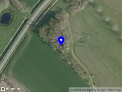 112 melding Overlastmelding Gever in Haaren