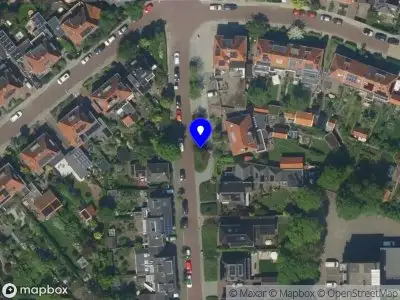 Overlastmelding Henri Schuytstraat in Castricum