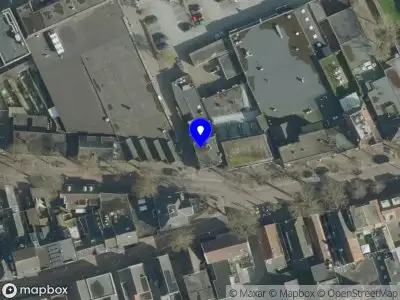 Overlastmelding Dorpsstraat in Oisterwijk