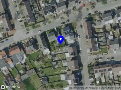 Overlastmelding Koningstraat in Born gesloten