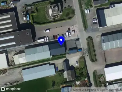 Overlastmelding Dorpsweg in Ooltgensplaat