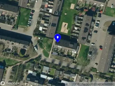 Overlastmelding Halve Morgen in Westervoort