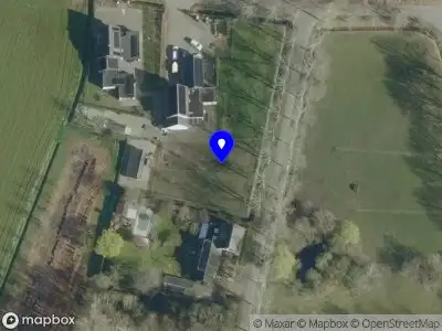 Overlastmelding Langenberg in Boxtel gesloten