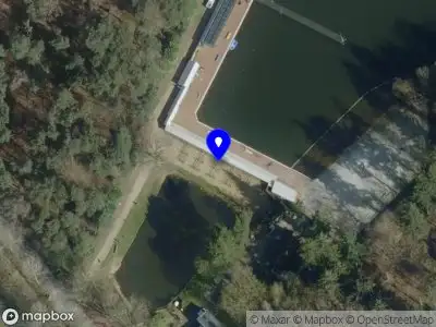 Overlastmelding  in Oisterwijk