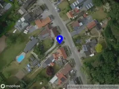 Overlastmelding Stationsweg in Montfort