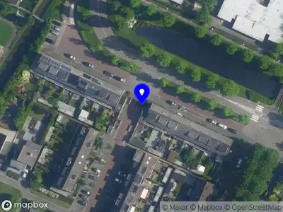 112 melding Overlastmelding Schweitzerlaan in Amstelveen