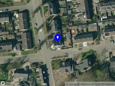 112 melding Overlastmelding Prins Willem-Alexanderstraat in Pannerden