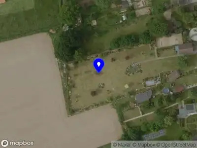Overlastmelding Kapelstraat in 6101XP Echt gesloten