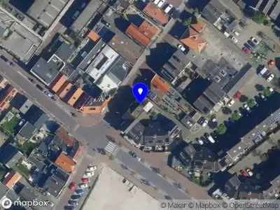 Overlastmelding Molenstraat in Noordwijk gesloten