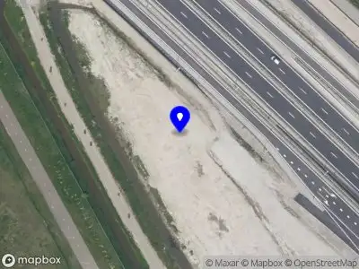 Anonieme overlastmelding Achterweg in Valkenburg (2235 SB) gesloten