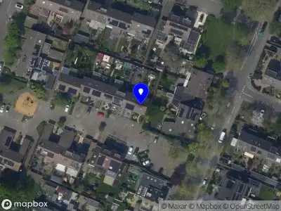 112 melding Overlastmelding Pampus in Loosdrecht