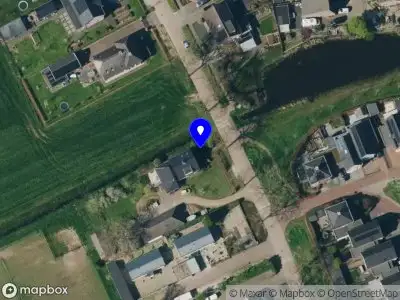 Overlastmelding Binnenstraat in Herveld