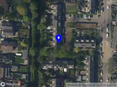 Overlastmelding Peuleyen in Waddinxveen gesloten