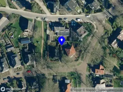 Overlastmelding Schaterland in 6955AB Ellecom gesloten