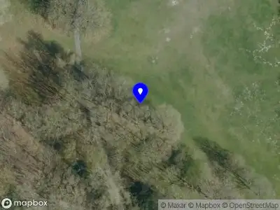 Overlastmelding Leijpark in Tilburg gesloten