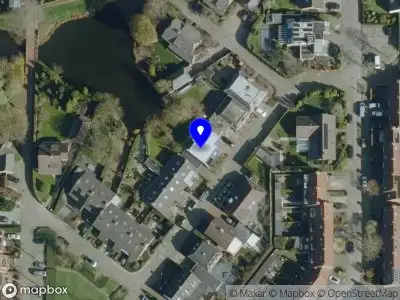 Anonieme overlastmelding Regge in Tilburg