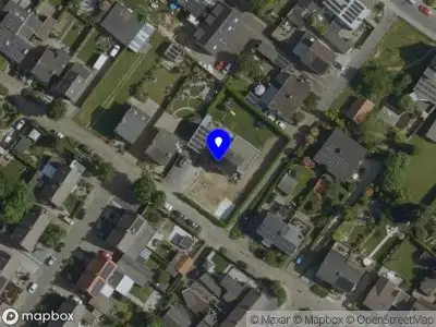 Overlastmelding Lindelaan in Oirsbeek