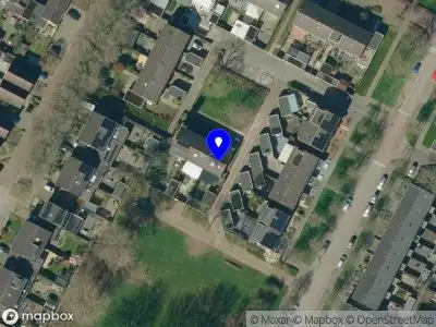 112 melding Overlastmelding Hogenakker in Zevenaar