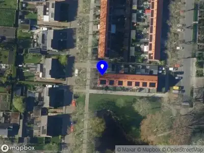 Overlastmelding Rubensstraat in Heerhugowaard