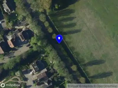 Overlastmelding Zuiderhout in Blokker