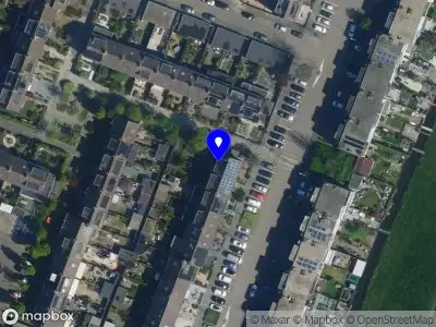 112 melding Anonieme overlastmelding Chopinstraat in Lisse gesloten