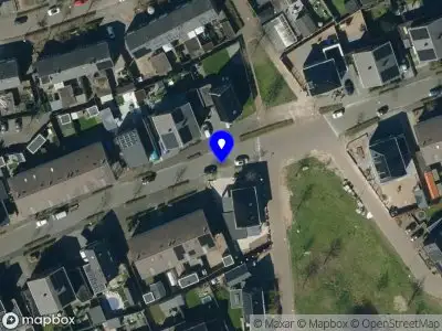 Overlastmelding Asterstraat in Doetinchem gesloten