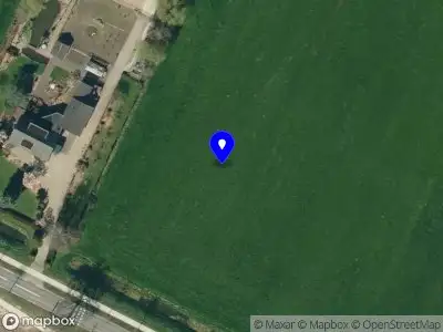 Overlastmelding Robert Josephstraat in 6921NZ Duiven