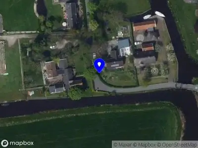Overlastmelding Boekhorsterweg in Oud Ade