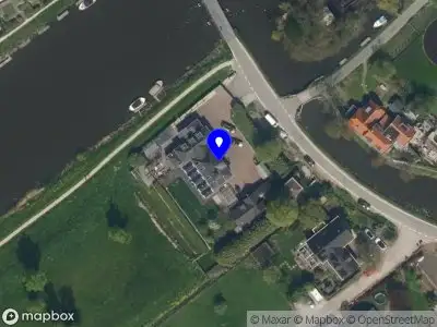 Overlastmelding Zuidbuurt in Maassluis