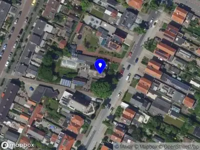 112 melding Overlastmelding Rechte Zandweg in Dordrecht