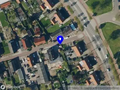 Anonieme overlastmelding 2e Molenbergstraat in Elst