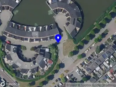 112 melding Overlastmelding Hoornse Hop in Lelystad