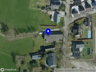 Overlastmelding Alidapad in Hilvarenbeek