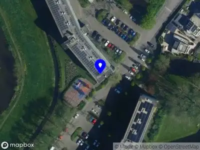 Anonieme overlastmelding Ooievaarstraat in Lisse gesloten