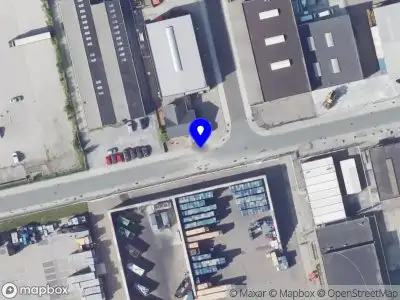 Overlastmelding Gasthuisgraaf in Sittard gesloten