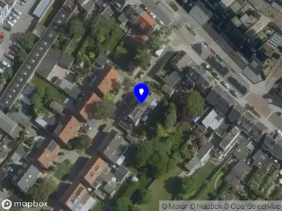 112 melding Anonieme overlastmelding Bollenstraat in Geleen