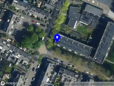 112 melding Anonieme overlastmelding Gerard Douhof in Lisse gesloten