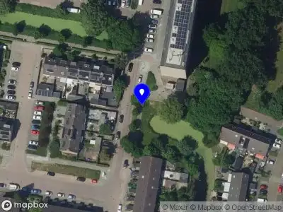 Overlastmelding Prisma in 3364DJ Sliedrecht