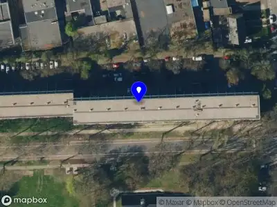 Anonieme overlastmelding Dillenburg in Doorwerth