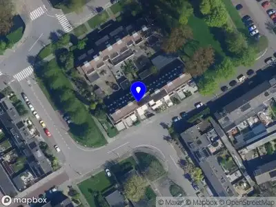 Anonieme overlastmelding Beethovenlaan in Aalsmeer gesloten