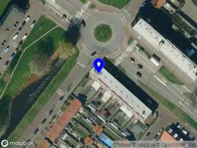 Overlastmelding Huissensestraat in Arnhem