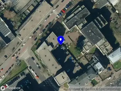 Overlastmelding Rosendaalsestraat in Arnhem