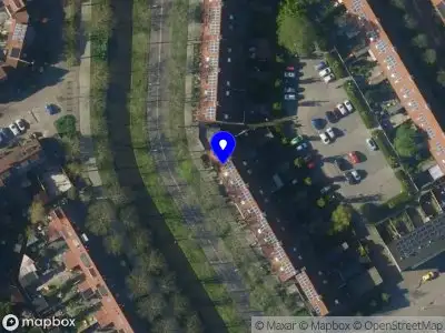 Overlastmelding Watersnip in Hoorn gesloten